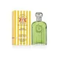 Giorgio Beverly Hills Yellow Pour Homme Eau de toilette  Spray 118ml Giorgio