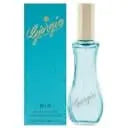 Giorgio Beverly hills Blue Eau de toilette 90ml