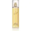 Giorgio Yellow Body Mist 235ml Spray Giorgio Beverly Hills