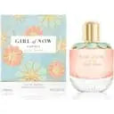 Girl of Now Lovely Eau de Parfum spray 90mL Elie Saab