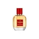 Gisada Ambassadora Eau De Parfum 100ml Perfume for Women