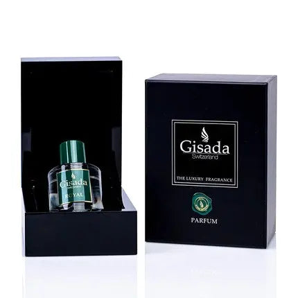 Gisada Royal 100ml Gisada