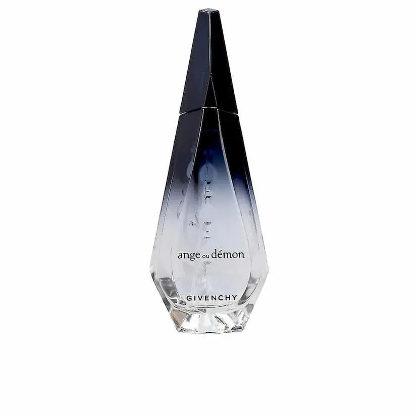 Givenchy Ange Ou Démon Eau De Parfum 100ml Givenchy