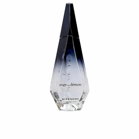 Givenchy Ange Ou Démon Eau De Parfum 100ml Givenchy