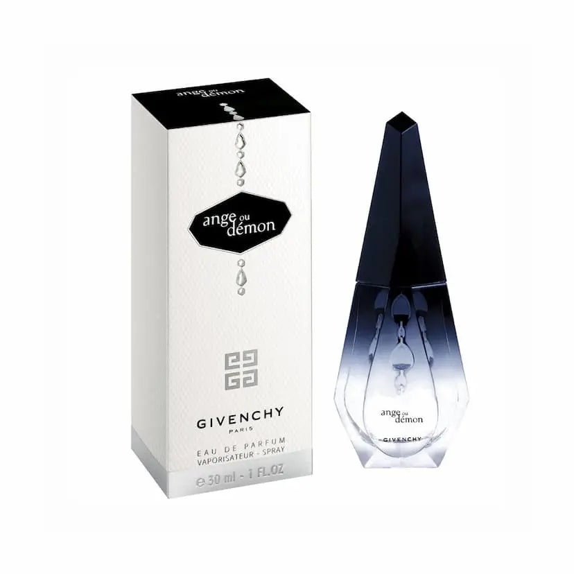 Givenchy Ange Ou Demon Eau de Parfum spray 30ml Givenchy