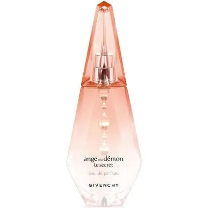 Givenchy Ange Ou Demon Le Secret Eau de Parfum spray pour femme  100ml Givenchy