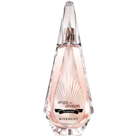 Givenchy Ange Ou Demon Le Secret Eau de Parfum spray pour femme  100ml Givenchy