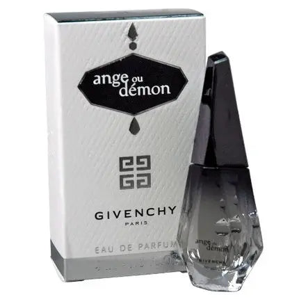 Givenchy Angel Or Demon Eau De Parfum 4ml Givenchy