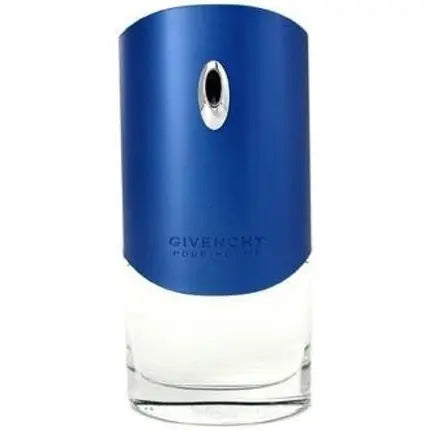 Givenchy Blue Label 100ml Eau de Toilette Pour Homme Givenchy