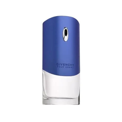 Givenchy Blue Label 100ml Eau de Toilette Pour Homme Givenchy