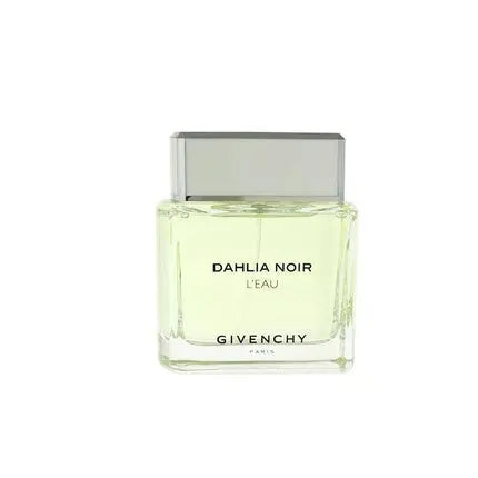 Givenchy Dahlia Noir L'Eau Eau De Toilette 50ml for Women Givenchy