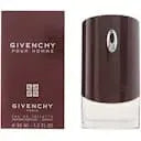 Givenchy Eau De Toilette Spray 100ml Goldwell