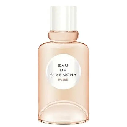 Givenchy Eau de Rosée Eau de Toilette 100ml Givenchy