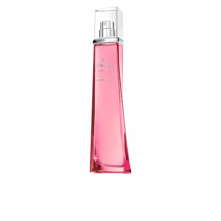 Givenchy Femme's Fragrance Irrésistible Eau De Toilette Spray 75ml Givenchy