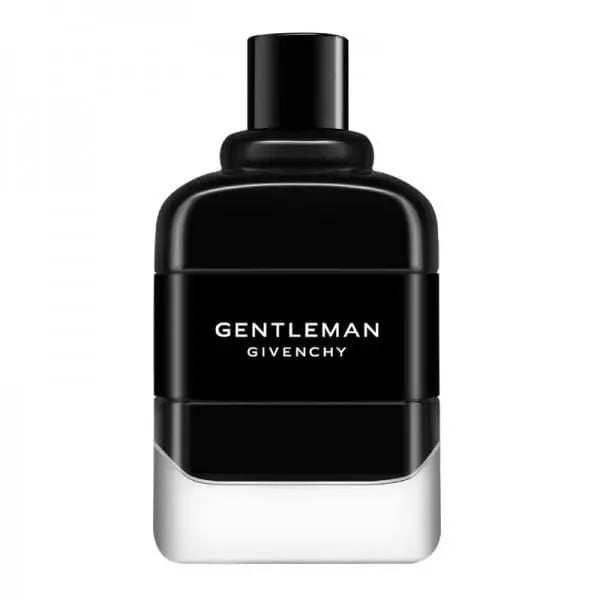 Givenchy GENTLEMAN Eau De Parfum 60ml Givenchy