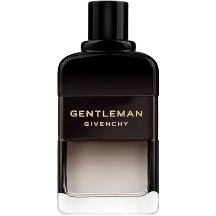 Givenchy Gentleman Boisee Eau De Parfum spray Pour Homme 6.7 Ounce Givenchy