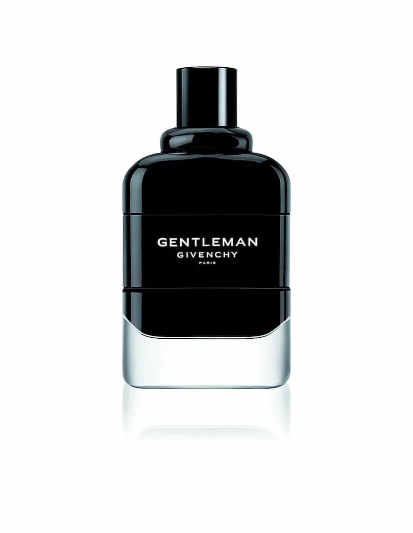 Givenchy Gentleman Boisee Eau De Parfum spray Pour Homme 6.7 Ounce Givenchy