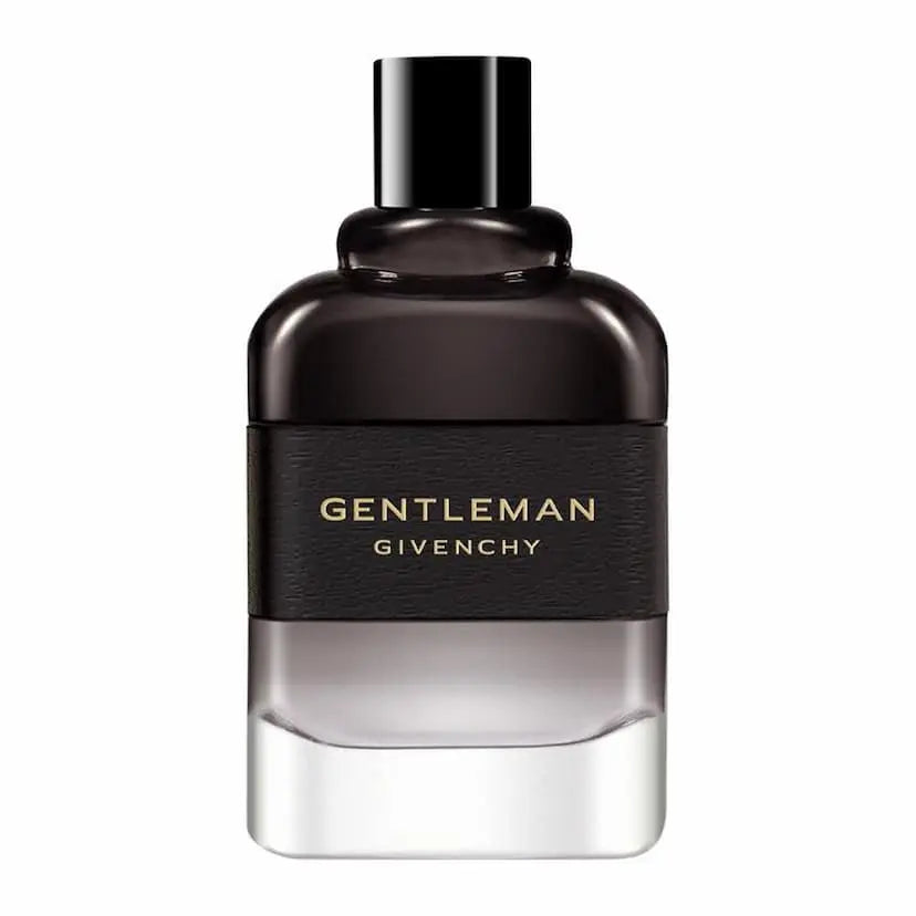 Givenchy Gentleman Boisée Pour Homme Eau de Parfum Givenchy