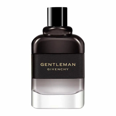 Givenchy Gentleman Boisée Pour Homme Eau de Parfum Givenchy