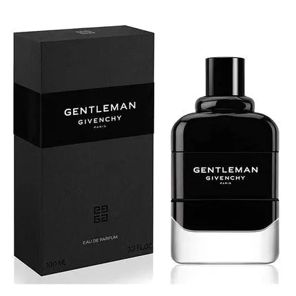 Givenchy Gentleman Boisee Pour Homme Eau de Parfum spray 100mL Givenchy