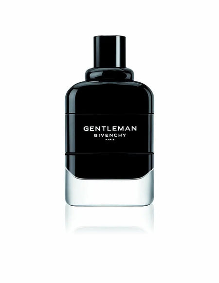 Givenchy Gentleman Eau de Parfum 100ml Givenchy