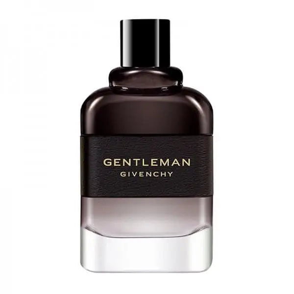 Givenchy Gentleman Eau de Parfum Boisée 60ml Givenchy