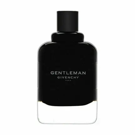 Givenchy Gentleman Eau de Parfum for Men 3.3 oz Givenchy