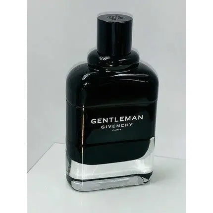 Givenchy Gentleman Eau de Parfum for Men 3.3 oz Givenchy