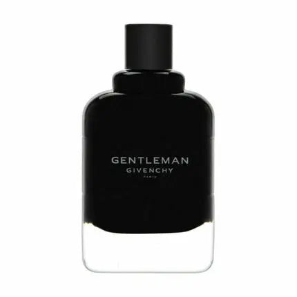 Givenchy Gentleman Eau de Parfum for Men 3.3 oz Givenchy