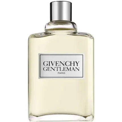 Givenchy Gentleman Eau de Toilette 100ml Givenchy