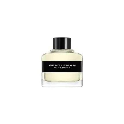 Givenchy Gentleman Eau de Toilette 100ml Givenchy