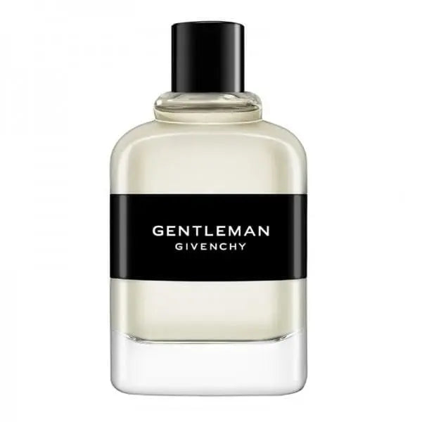 Givenchy Gentleman Eau de Toilette 60ml Givenchy