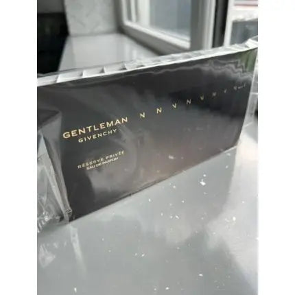 Givenchy Gentleman Givenchy Reserve Privee 1ml EDP Sample Spray New Givenchy