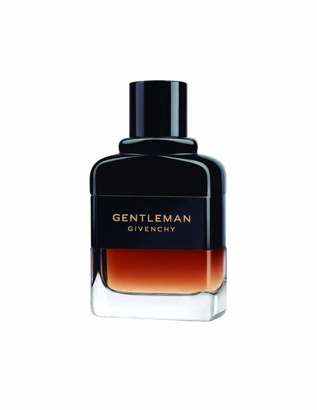 Givenchy Gentleman Reserve Privee Eau de Parfum Pour Homme 60ml Givenchy