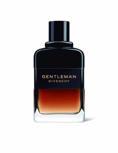 Givenchy Gentleman Reserve Privee Eau de Parfum spray 100ml Givenchy