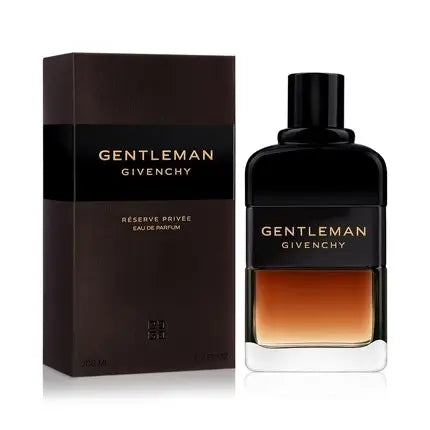 Givenchy Gentleman Reserve Privee Pour Homme Eau de Parfum spray 6.8 Ounce Givenchy