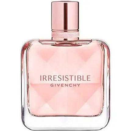 Givenchy Irresistible Eau De Parfum 35ml Givenchy