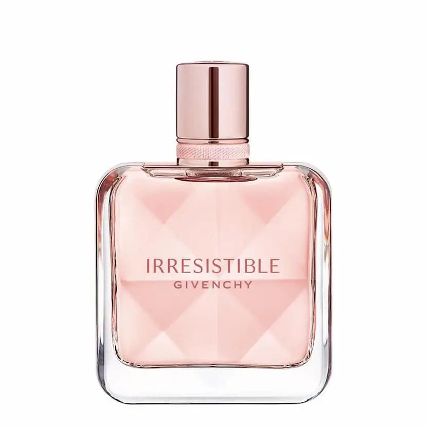 Givenchy Irresistible Eau De Parfum 50ml Parfum femme Givenchy