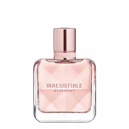 Givenchy Irresistible Eau de Parfum pour femme  35ml 1.1 Fl oz, 1oz équivaut à 30ml Givenchy