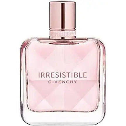 Givenchy Irresistible Eau de Toilette Spray 35ml Givenchy