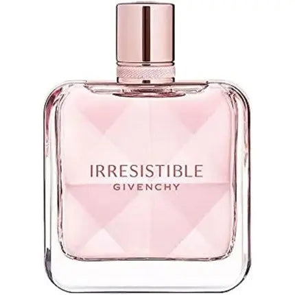 Givenchy Irresistible Eau de Toilette Spray 50ml Givenchy