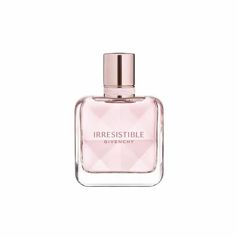 Givenchy Irresistible Eau de Toilette Spray 50ml Givenchy