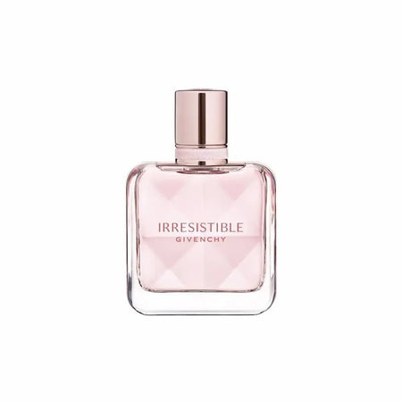 Givenchy Irresistible Eau de Toilette Spray 50ml Givenchy