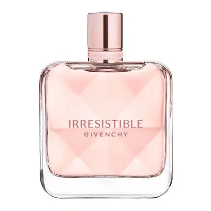 Givenchy Irresistible Givenchy Eau De Parfum Rechargeable 100ml Givenchy