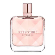 Givenchy Irresistible Givenchy Eau De Parfum Rechargeable 100ml Givenchy