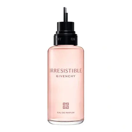 Givenchy Irresistible Givenchy Recharge Eau De Parfum 150ml Givenchy