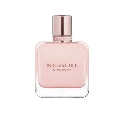 Givenchy Irresistible Rose Velvet Eau de Parfum pour femme  35ml Spray Givenchy