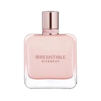 Givenchy Irresistible Rose Velvet Eau de Parfum pour femme  50ml Spray Givenchy