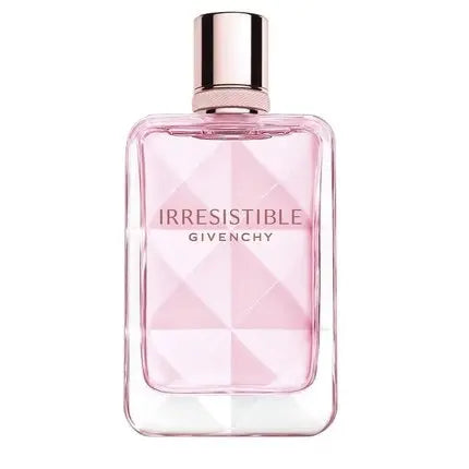 Givenchy Irresistible Very Floral Eau de Parfum 2.7 fl oz, 1oz équivaut à 30ml Givenchy