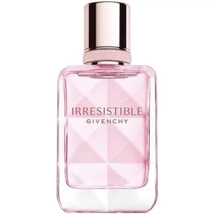 Givenchy Irresistible Very Floral Eau de Parfum spray 35ml Givenchy